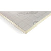 Recticel Eurothane Eurodeck 1200 x 2400 40mm (Pack of 8)