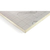 Recticel Eurothane Eurodeck 1200 x 2400 70mm (Pack of 5)