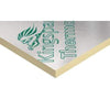 Kingspan TW55 PIR Insulation 1200 x 2400 x 90mm