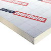 IKO Enertherm PIR Insulation 1200 x 2400 (8' by 4')