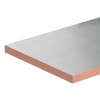 Kingspan Kooltherm K110 Soffit Board 2400mm x 1200mm x 70mm (Pack of 4)