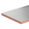 Kingspan Kooltherm K110 Soffit Board 2400mm x 1200mm x 90mm (Pack of 3)