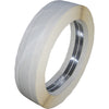 50mm Metal Corner Tape  (30m length)