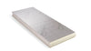 Recticel Eurowall Plus Cavity Wall Full Fill 90mm Insulation (5.4sq per pack)