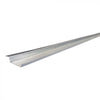 3m Res Bar (Pack of 10)
