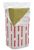 Rockwool RW3 75mm (51.84sq meters per pallet)