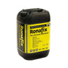 Ronafix Universal(25L)