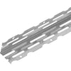 Drywall Galvanised Stop Bead 3m (50 per box)