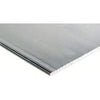 12.5mm 2400mm x 1200mm Vapour Plasterboard Sheet