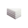 Expanded Polystyrene (EPS 70) 1200 x 2400 x 100mm