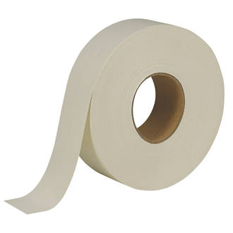 50mm Scrim Tape  (90m length)