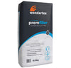 Wondertex Prem Filler (12.5kg)